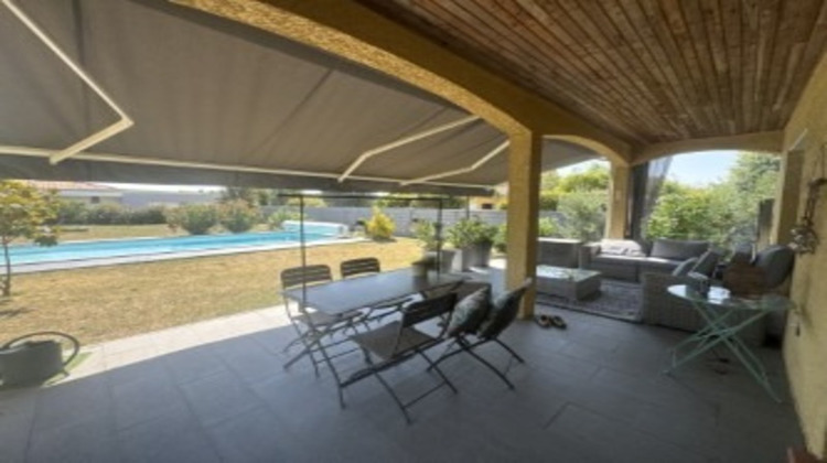 Ma-Cabane - Vente Divers SAINT PIERRE, 121 m²