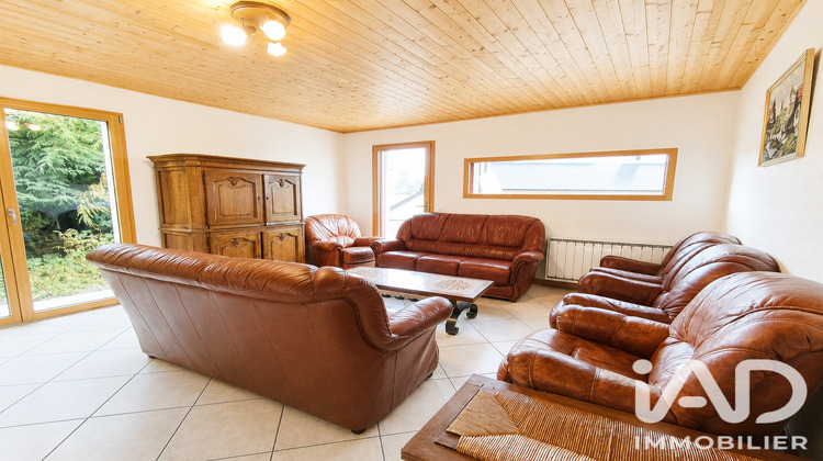 Ma-Cabane - Vente Divers Saint-Pierre-Dels-Forcats, 146 m²