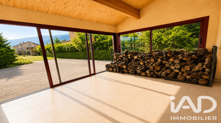 Ma-Cabane - Vente Divers Saint-Pierre-Dels-Forcats, 146 m²