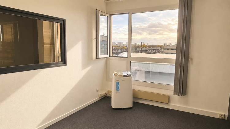 Ma-Cabane - Vente Divers Saint-Pierre-des-Corps, 98 m²