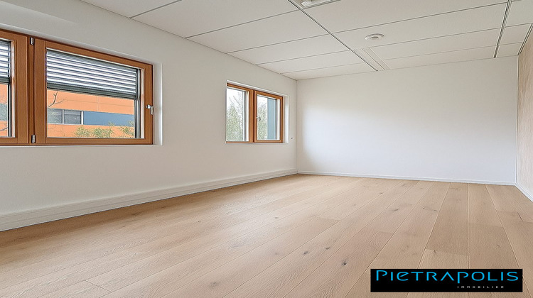 Ma-Cabane - Vente Divers Saint-Priest, 58 m²