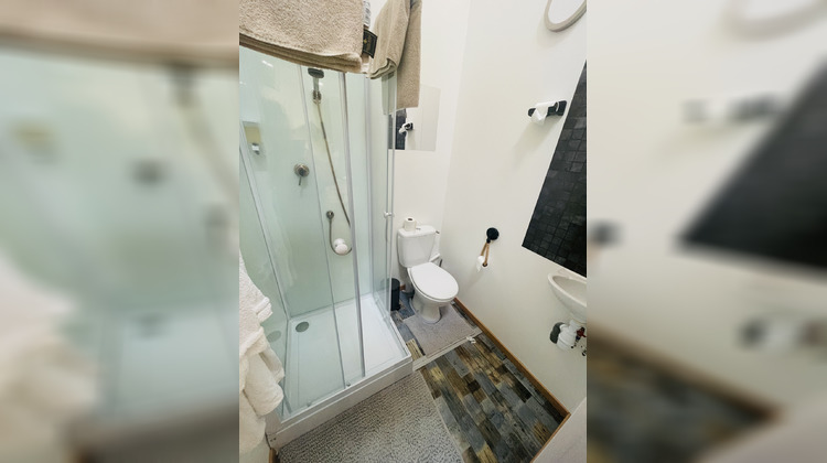 Ma-Cabane - Vente Divers Saint-Quentin, 21 m²