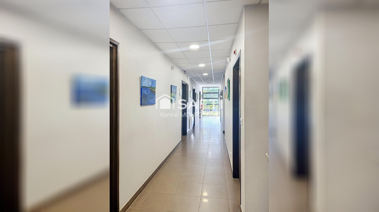 Ma-Cabane - Vente Divers Saint-Quentin, 260 m²