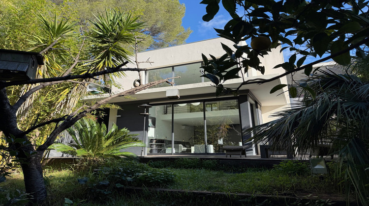 Ma-Cabane - Vente Divers SAINT RAPHAEL, 130 m²