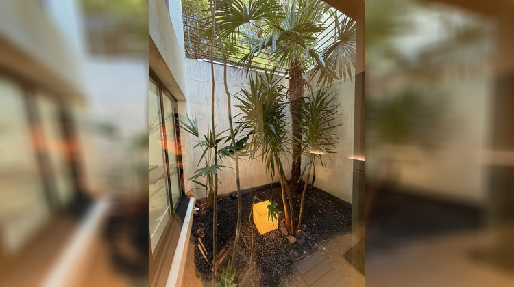 Ma-Cabane - Vente Divers SAINT RAPHAEL, 130 m²