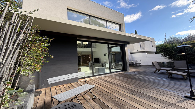 Ma-Cabane - Vente Divers SAINT RAPHAEL, 130 m²