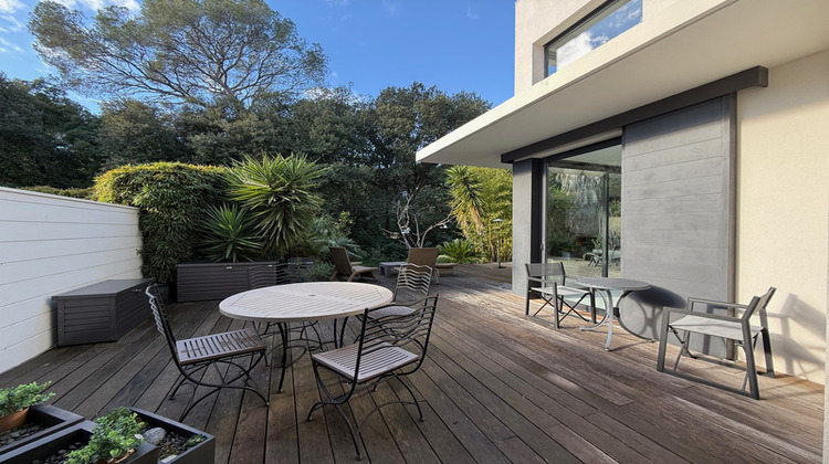 Ma-Cabane - Vente Divers SAINT RAPHAEL, 130 m²