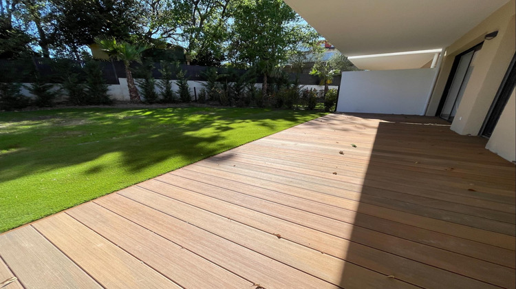 Ma-Cabane - Vente Divers Saint-Raphael, 74 m²