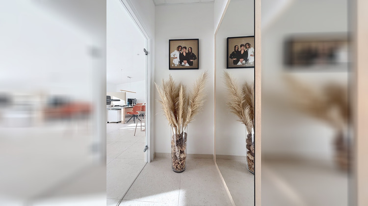 Ma-Cabane - Vente Divers Saint-Raphaël, 99 m²