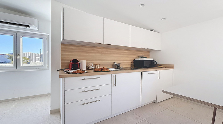 Ma-Cabane - Vente Divers Saint-Raphaël, 99 m²