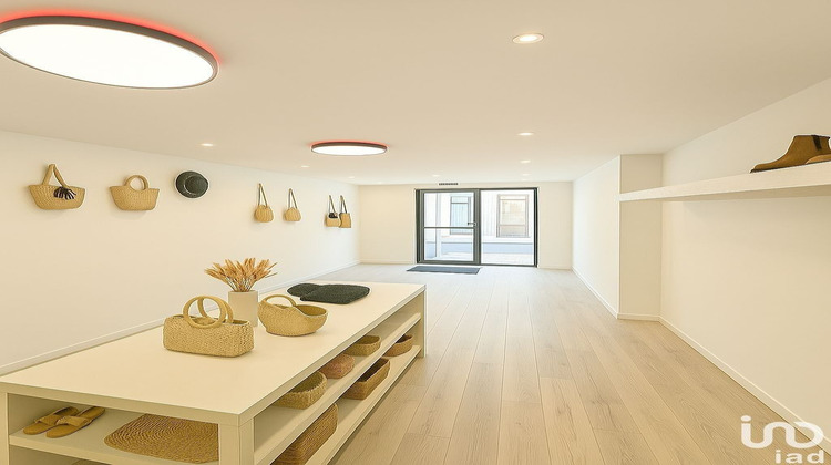 Ma-Cabane - Vente Divers Saint-Raphaël, 63 m²