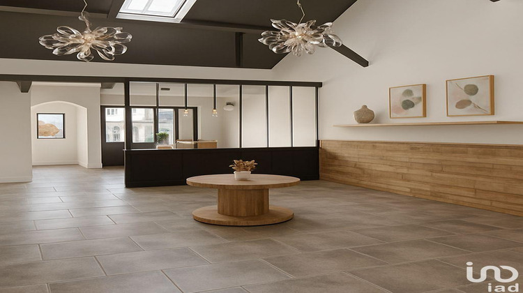 Ma-Cabane - Vente Divers Saint-Raphaël, 102 m²