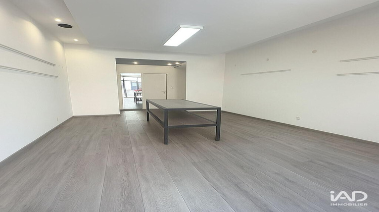 Ma-Cabane - Vente Divers Saint-Raphaël, 60 m²