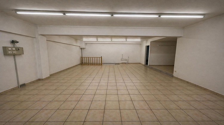 Ma-Cabane - Vente Divers SAINT RAPHAEL, 155 m²