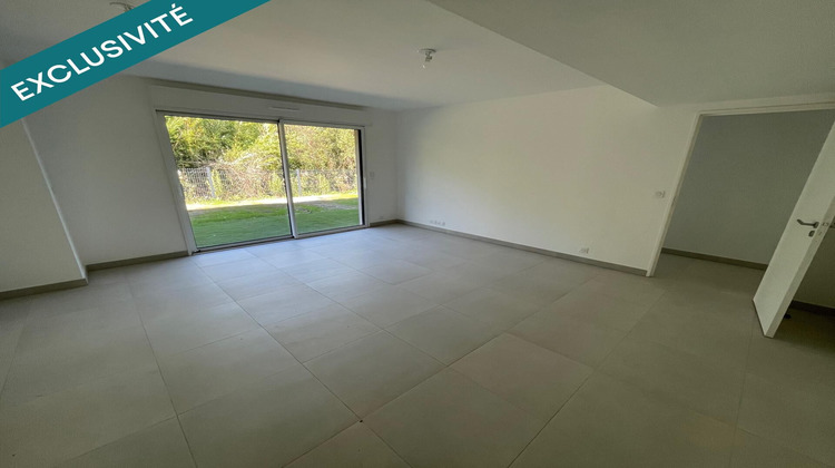 Ma-Cabane - Vente Divers Saint-Raphael, 60 m²