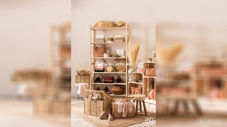 Ma-Cabane - Vente Divers Saint-Raphaël, 60 m²