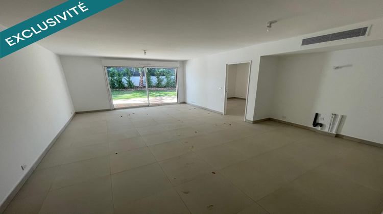 Ma-Cabane - Vente Divers Saint-Raphael, 53 m²
