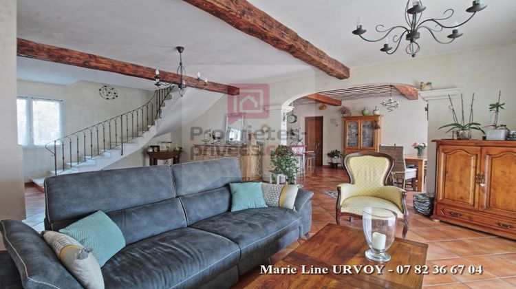 Ma-Cabane - Vente Divers SAINT REMY DE PROVENCE, 143 m²