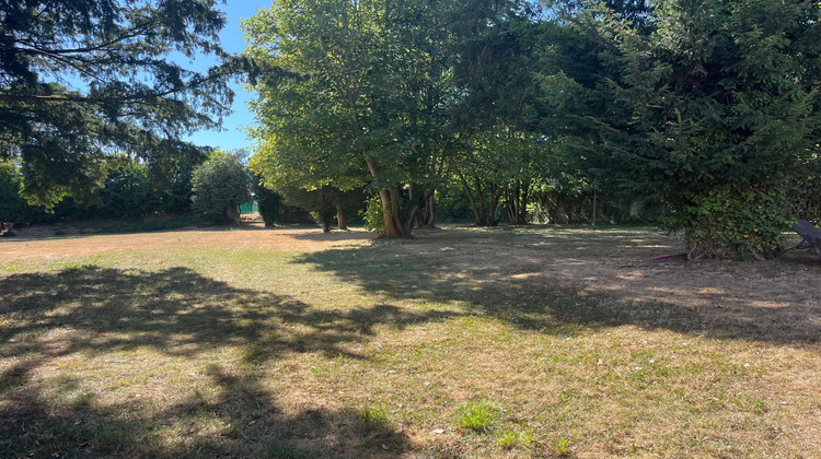 Ma-Cabane - Vente Divers Saint-Riquier, 280 m²