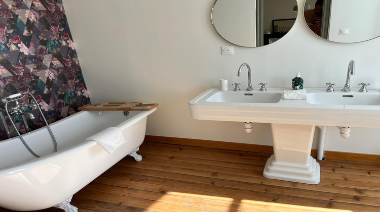 Ma-Cabane - Vente Divers Saint-Riquier, 280 m²