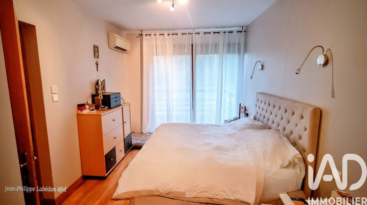 Ma-Cabane - Vente Divers Saint-Romain-le-Noble, 190 m²