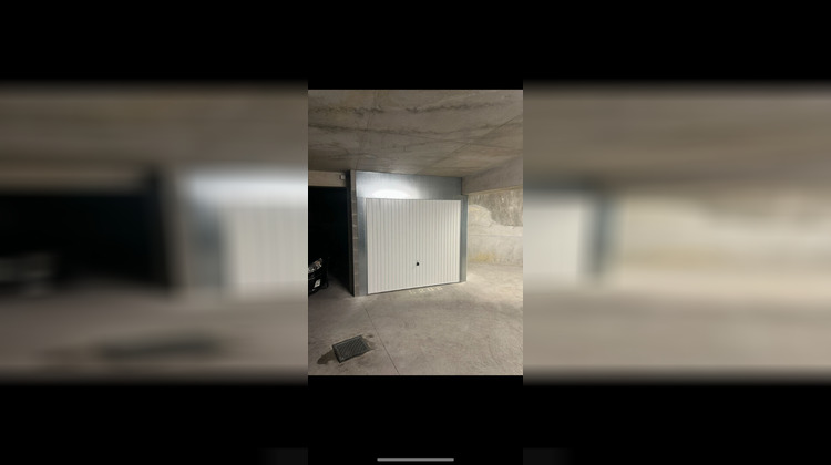 Ma-Cabane - Vente Divers SAINT-SEBASTIEN-SUR-LOIRE, 12 m²