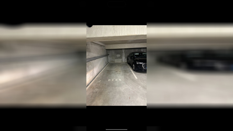 Ma-Cabane - Vente Divers SAINT-SEBASTIEN-SUR-LOIRE, 12 m²