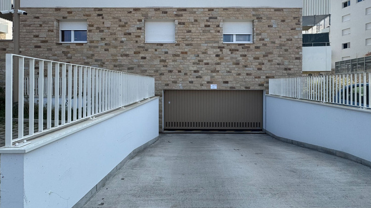 Ma-Cabane - Vente Divers SAINT-SEBASTIEN-SUR-LOIRE, 0 m²