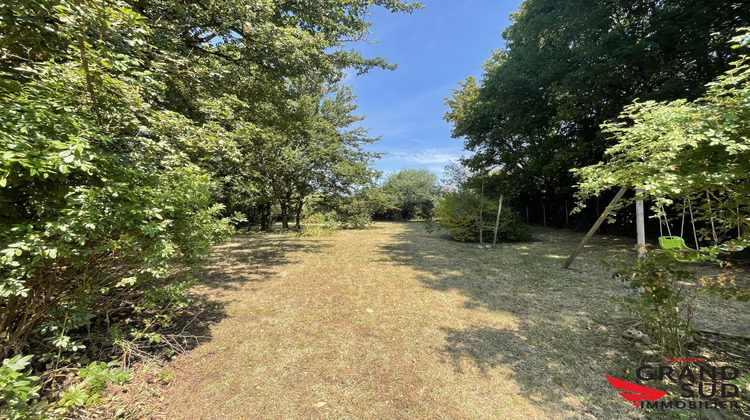 Ma-Cabane - Vente Divers Saint-Selve, 244 m²