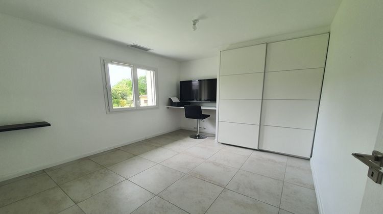 Ma-Cabane - Vente Divers SAINT SEVER, 97 m²