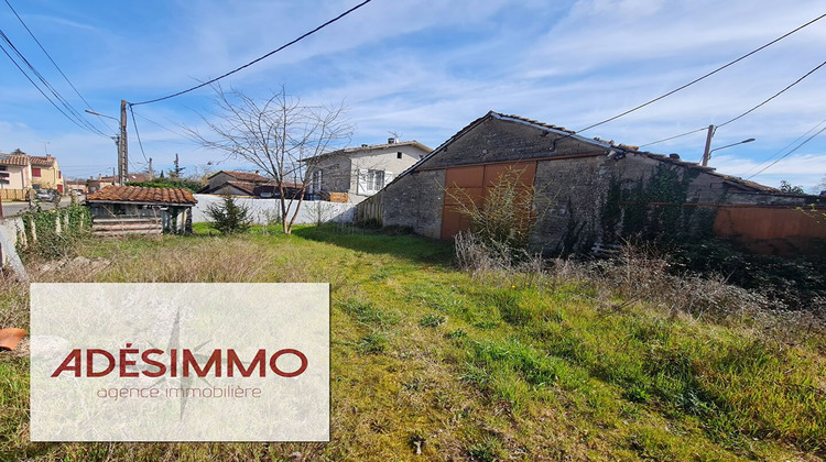 Ma-Cabane - Vente Divers SAINT-SULPICE-SUR-LEZE, 140 m²