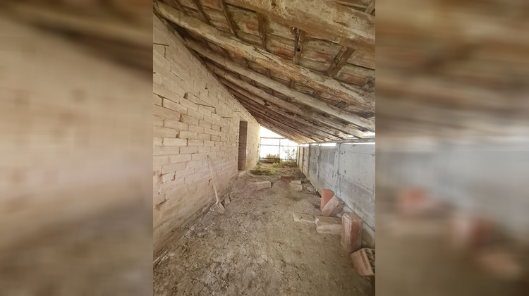 Ma-Cabane - Vente Divers SAINT-SULPICE-SUR-LEZE, 140 m²