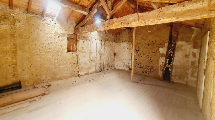 Ma-Cabane - Vente Divers SAINT-SULPICE-SUR-LEZE, 100 m²