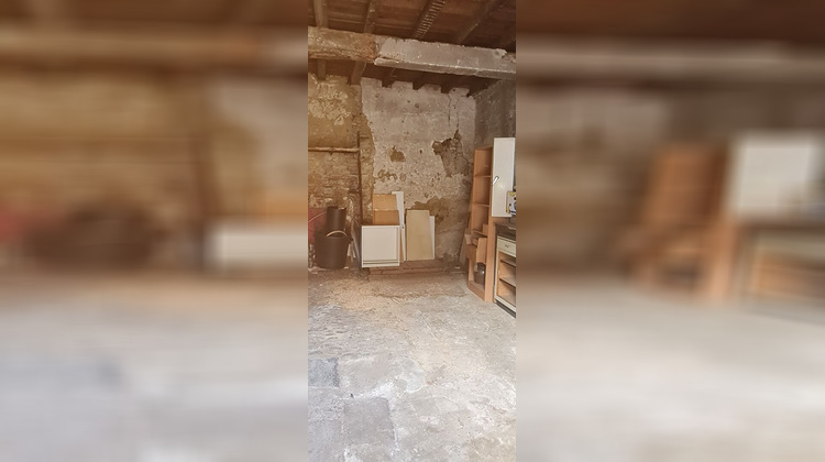 Ma-Cabane - Vente Divers SAINT-SULPICE-SUR-LEZE, 100 m²