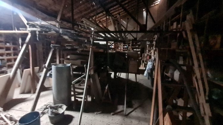 Ma-Cabane - Vente Divers SAINT-SULPICE-SUR-LEZE, 170 m²