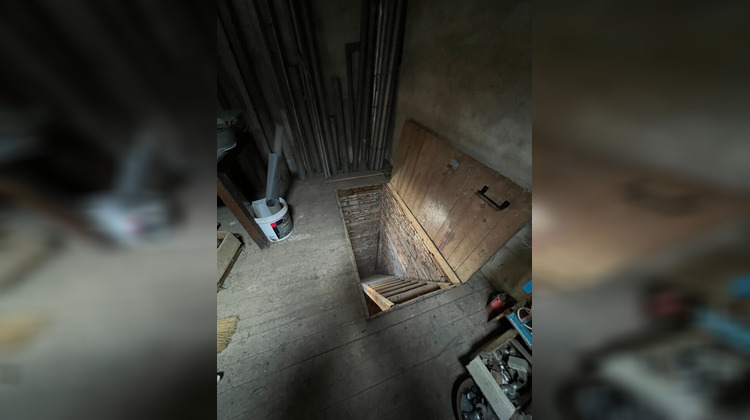 Ma-Cabane - Vente Divers SAINT-SULPICE-SUR-LEZE, 170 m²