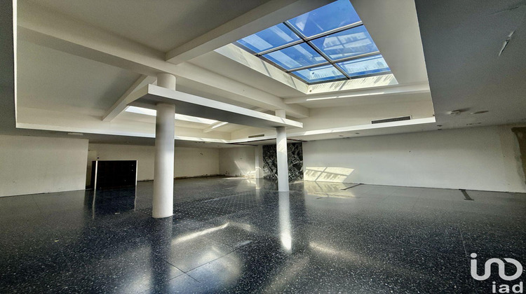 Ma-Cabane - Vente Divers Saint-Tropez, 314 m²