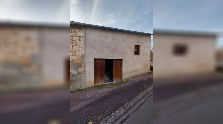 Ma-Cabane - Vente Divers SAINT VAIZE, 78 m²