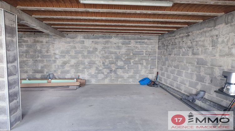 Ma-Cabane - Vente Divers SAINT-VIVIEN, 0 m²