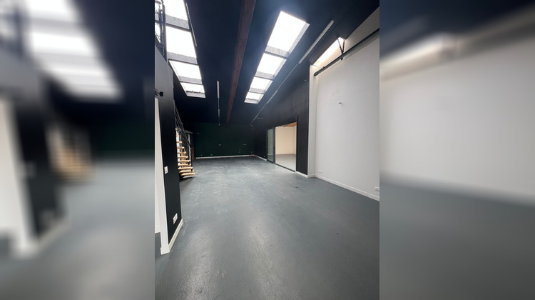 Ma-Cabane - Vente Divers SAINT VIVIEN, 200 m²