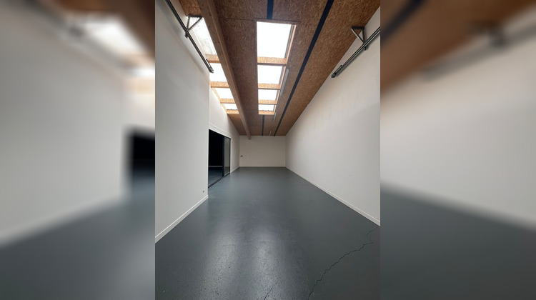 Ma-Cabane - Vente Divers SAINT VIVIEN, 200 m²