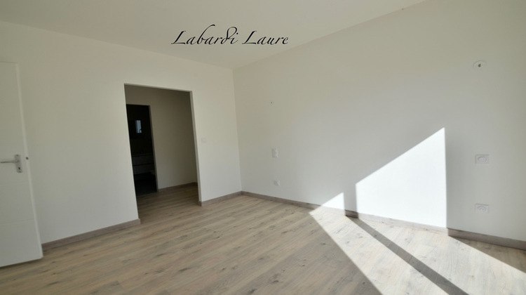 Ma-Cabane - Vente Divers SAINTE BAZEILLE, 137 m²