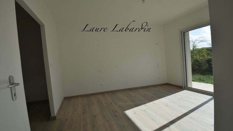 Ma-Cabane - Vente Divers SAINTE BAZEILLE, 137 m²