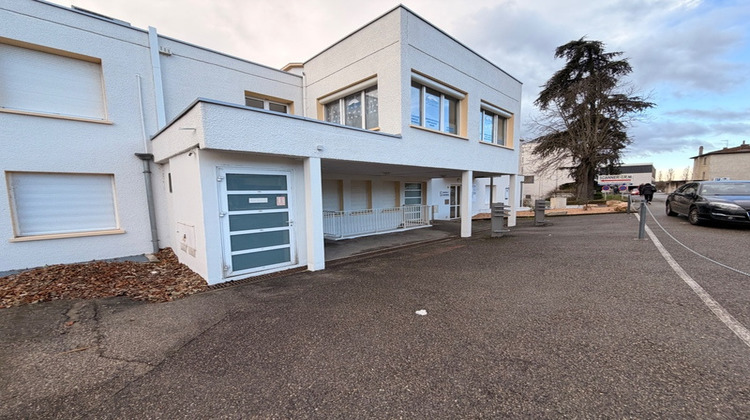 Ma-Cabane - Vente Divers SAINTE COLOMBE, 178 m²