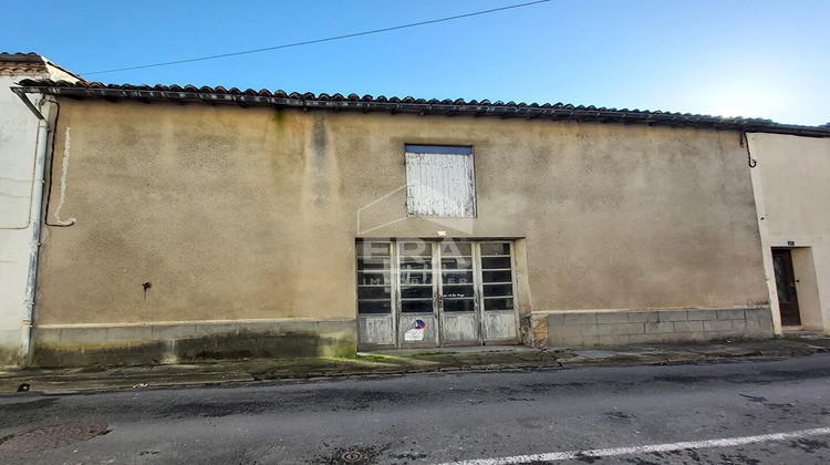 Ma-Cabane - Vente Divers SAINTE-FOY-LA-GRANDE, 185 m²
