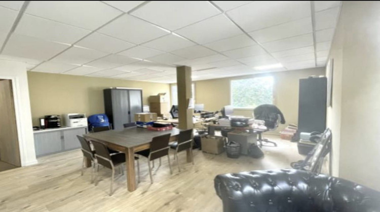 Ma-Cabane - Vente Divers Sainte-Foy-lès-Lyon, 42 m²