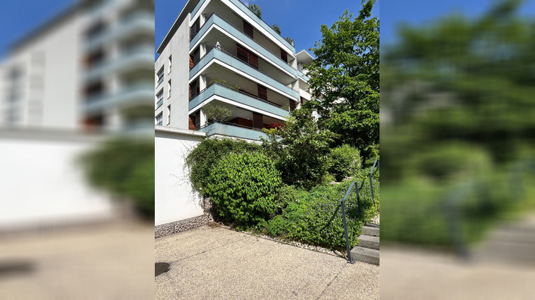 Ma-Cabane - Vente Divers SAINTE-FOY-LES-LYON, 15 m²