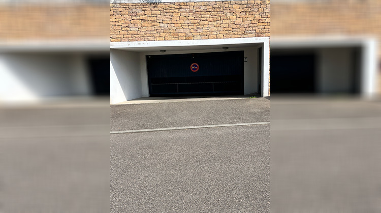 Ma-Cabane - Vente Divers SAINTE-FOY-LES-LYON, 15 m²