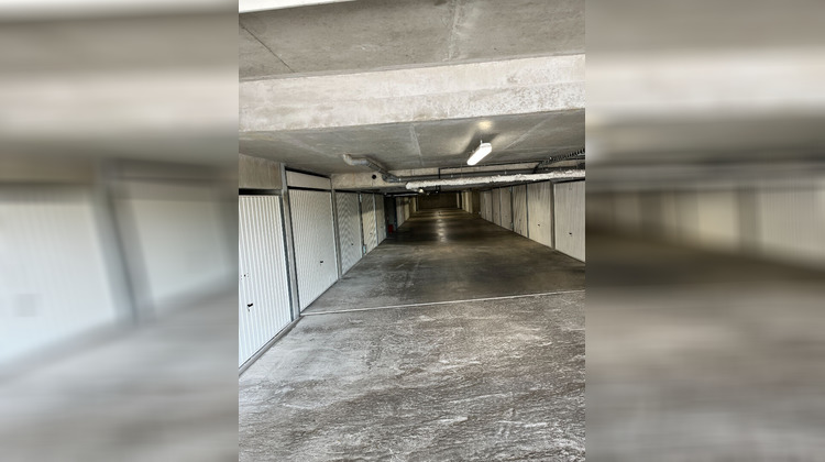 Ma-Cabane - Vente Divers SAINTE-FOY-LES-LYON, 15 m²