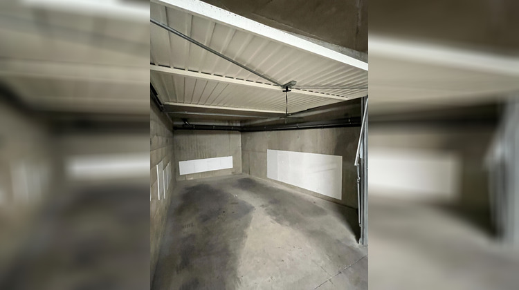Ma-Cabane - Vente Divers SAINTE-FOY-LES-LYON, 15 m²